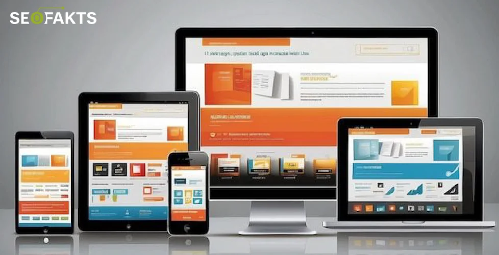 How a Responsive Website Can Boost Your Business in a Mobile-First World